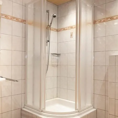 Mit Traumausblick Ferienhaus Wildschoenau